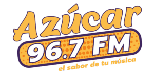 Azúcar 96.7 FM