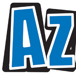 Azur FM 68 – Colmar
