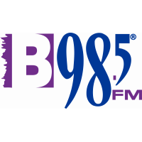 B98.5 FM