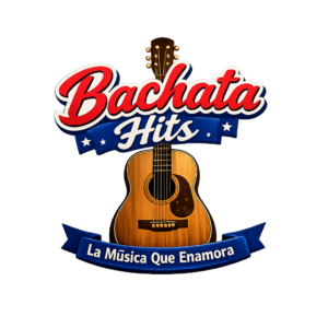 Bachata Hits
