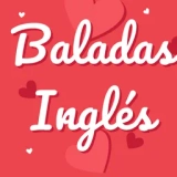 Baladas Inglés… RDC Radio