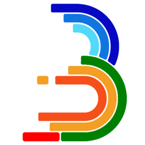 Balkan Radio