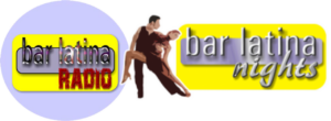 Bar Latina Radio