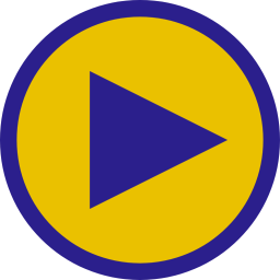 BDPST ROCK – 320 kbit/s