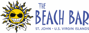 Beach Bar Radio