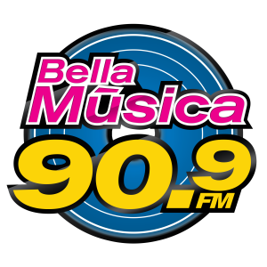 BELLA MÚSICA 90.9 (Veracruz) – 90.9 FM – XHVER-FM – Valanci Media Group – Boca del Río, Veracruz