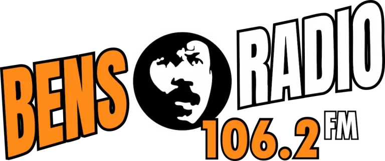 BENS RADIO