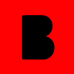 Berlin 107.7