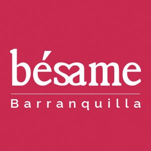 Bésame Barranquilla