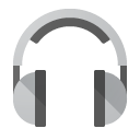 Beste FM