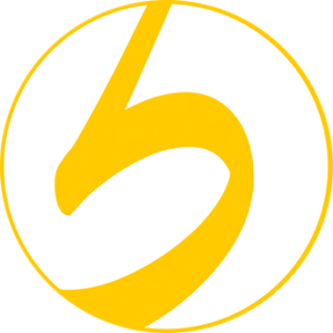 BestRadio Brasil