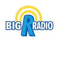 Big R Radio – 80s and 90s Pop Mix – Mill Creek, WA