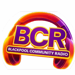Blackpool Community Radio