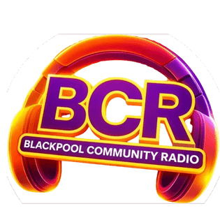 Blackpool Community Radio