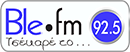 Ble 92.5
