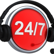 Blues Radio Greece