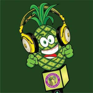 Bonita FM 95.1