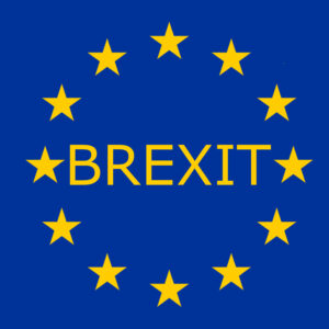 Brexit - Laut.FM