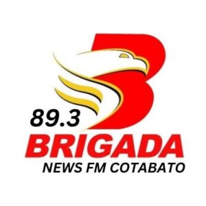 Brigada News FM Cotabato
