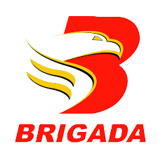 Brigada News FM Kalibo