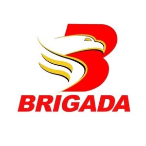 Brigada News FM Roxas