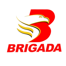 Brigada News FM Toledo