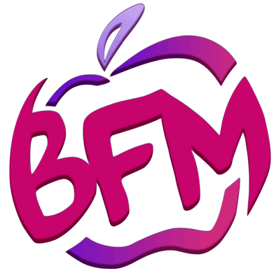 BrooklynFM
