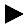 ByteFM | HH-UKW