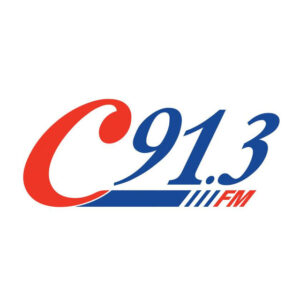 c91.3FM – Campbelltown – 91.3 FM (AAC)