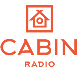 Cabin Radio