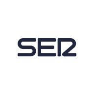 Cadena Ser – Maspalomas