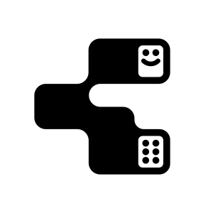Callshop Radio Wien