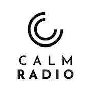 Calm Radio – Tchaikovsky