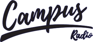 Campus Radio Kenya