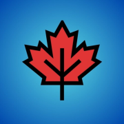 Canada At Large