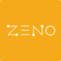 Canciones Lejanas Version Latina – Zeno.FM
