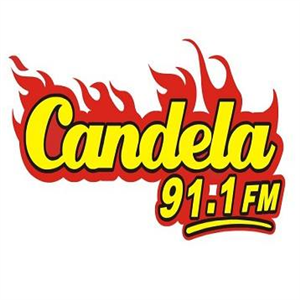 CANDELA 91.1 (Uruapan) – 91.1 FM – XHFN-FM – Cadena RASA – Uruapan, Michoacán