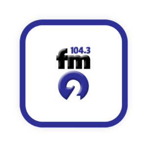 Capital FM2