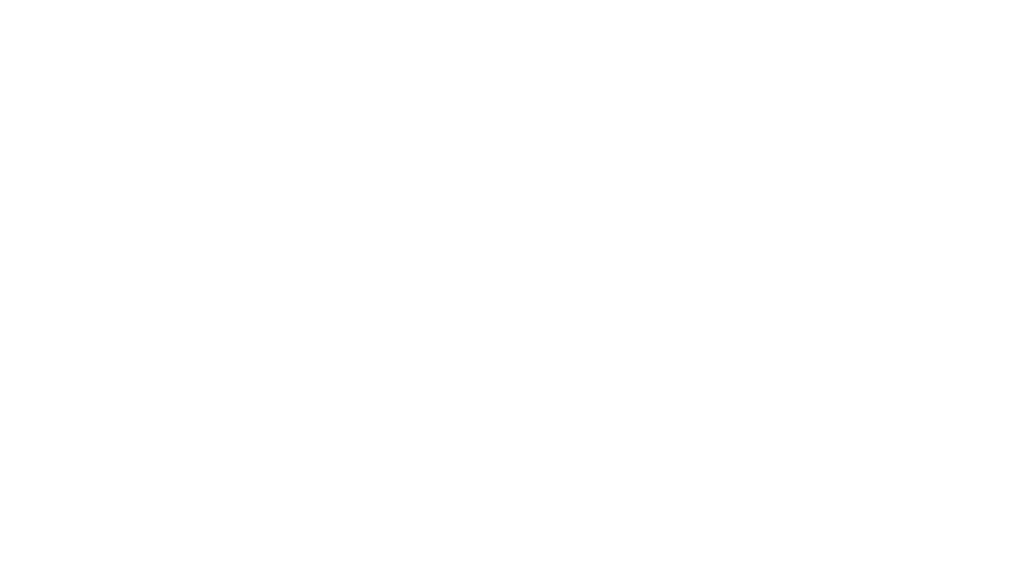 Caraibes FM