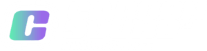 Carbon Sound