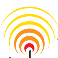 Cartago Stereo Colombia