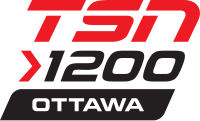 CFGO „TSN 1200” Ottawa, ON