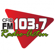CFID 103.7 „Radio Acton” Acton Vale, QC
