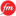 CFMZ 96.3 „The New Classical FM”