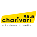 Charivari München – Party Hitmix mit DJ Enrico Ostendorf