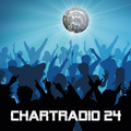 Chartradio24