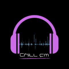 Chill FM GR