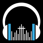 Christian Power Praise Dot Net