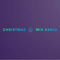 Christmas Mix Radio – Newcastle upon Tyne (AAC)