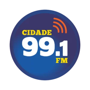 Cidade 99.1